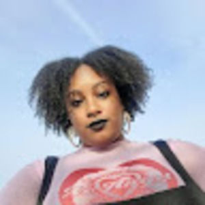 Meet your Posher, Camille